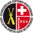 Schweizerischer Pontonier-Sportverband