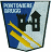 Pontonier-Sportverein Brugg