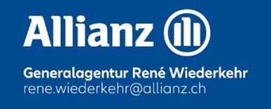 allianz