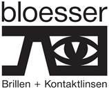 bloesser