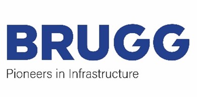 bruggpioniers