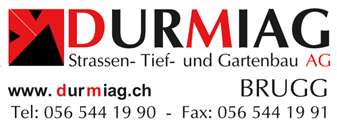 Durmiag AG