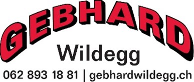 gebhard