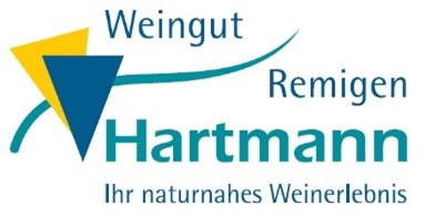 Weinbau Hartmann