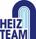 heizteam