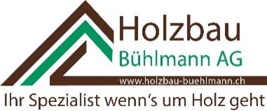 holzbaubuehlmann