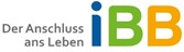 ibb