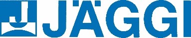 jaeggi