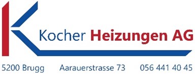 kocherag
