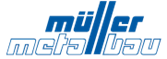muellermetallbau