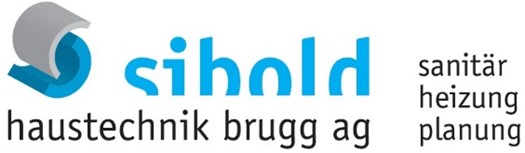 Sibold AG