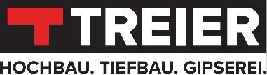 Treier AG