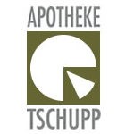 tschupp